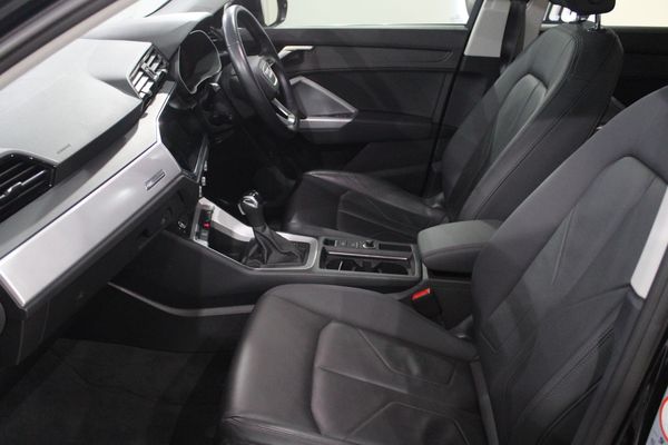 2022-Audi-Q3-14-TFSI-S-Line-35-TFSI image:5