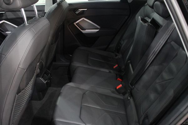 2022-Audi-Q3-14-TFSI-S-Line-35-TFSI image:6