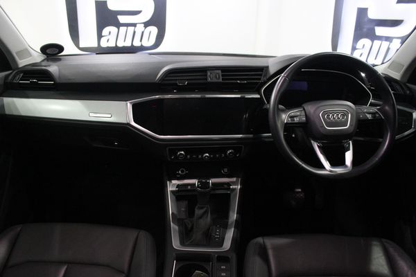 2022-Audi-Q3-14-TFSI-S-Line-35-TFSI image:8
