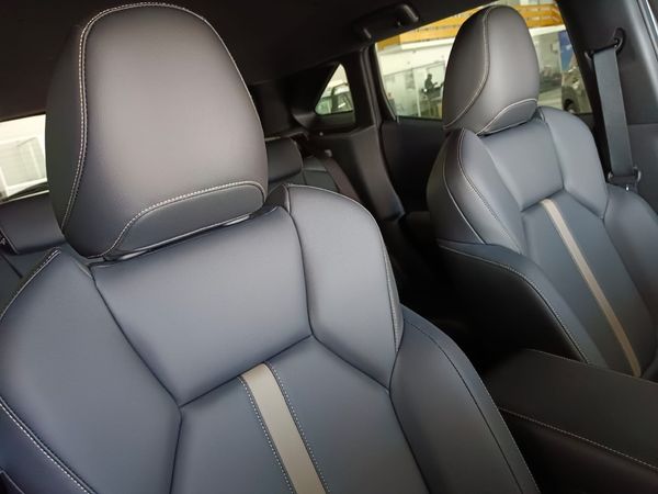 2025-Mitsubishi-Outlander-Sport-15-Exceed-Auto image:9