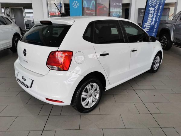 2025-Volkswagen-Polo-Vivo-14 image:10