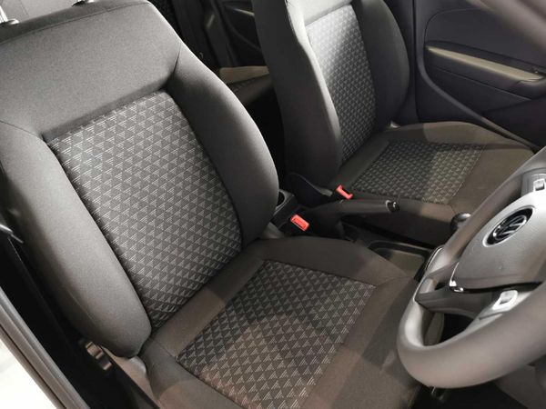 2025-Volkswagen-Polo-Vivo-14 image:11