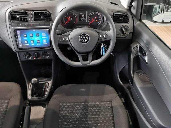 2025-Volkswagen-Polo-Vivo-14 image:12