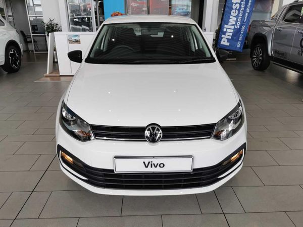2025-Volkswagen-Polo-Vivo-14 image:2