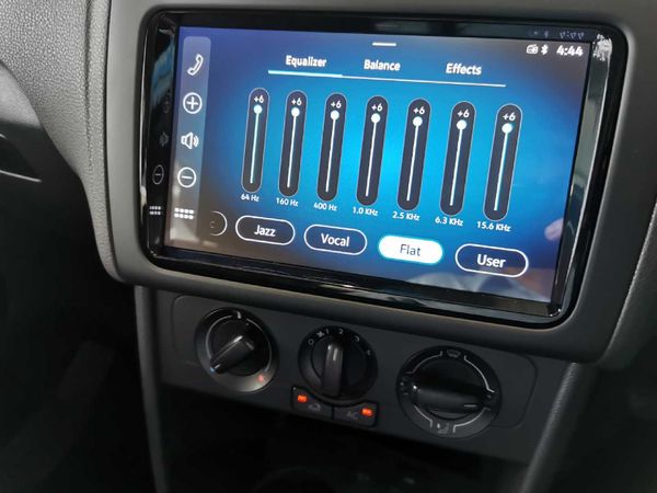2025-Volkswagen-Polo-Vivo-14 image:5