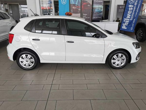2025-Volkswagen-Polo-Vivo-14 image:6