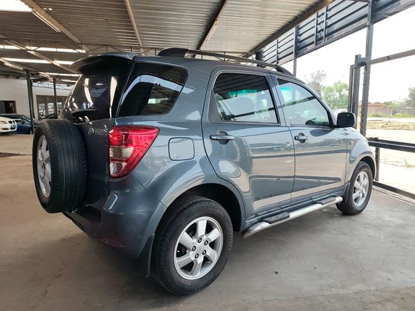 2008-Daihatsu-Terios-15 image:5