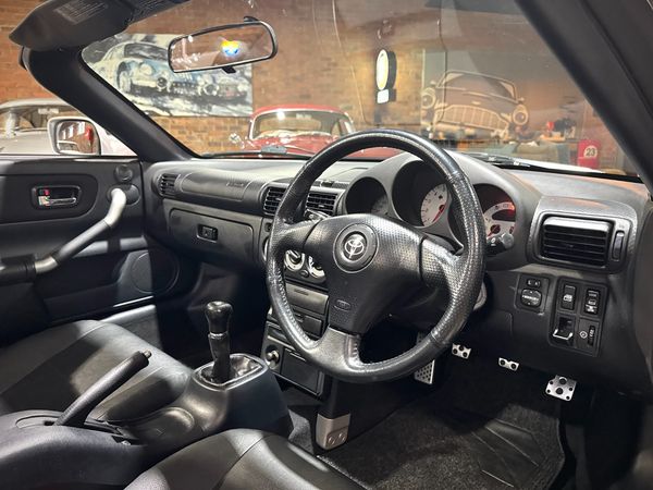 2001-Toyota-MR2-Soft-Top image:8