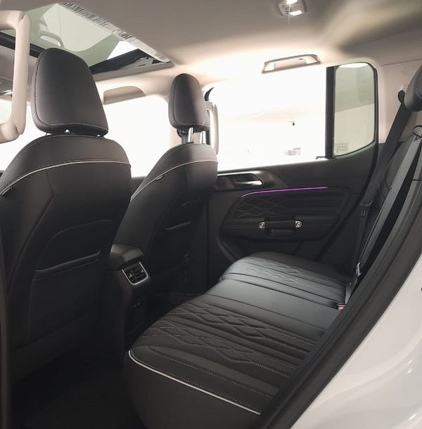 2026-GWM-Tank-300-24TD-Luxury-Auto image:11