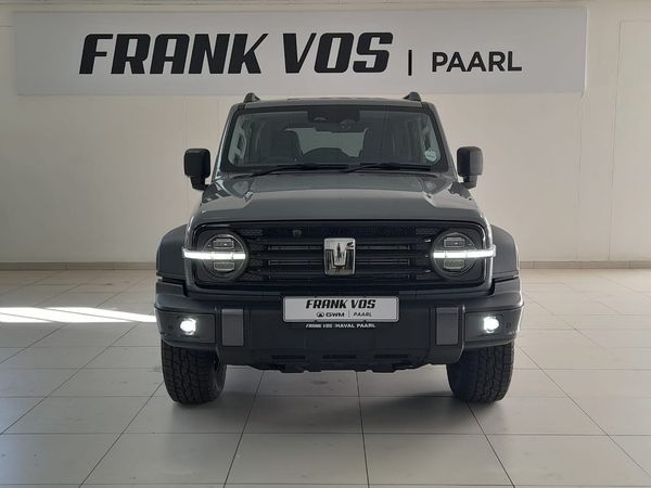 2026-GWM-Tank-300-24TD-Luxury-Auto image:1