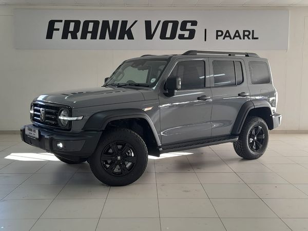 2026-GWM-Tank-300-24TD-Luxury-Auto image:2