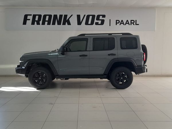 2026-GWM-Tank-300-24TD-Luxury-Auto image:3