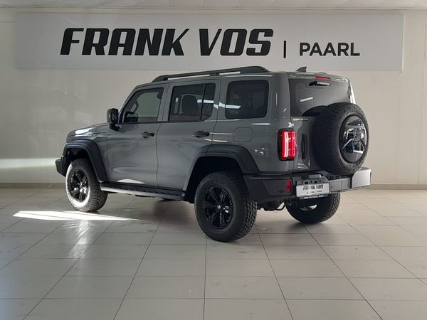 2026-GWM-Tank-300-24TD-Luxury-Auto image:4