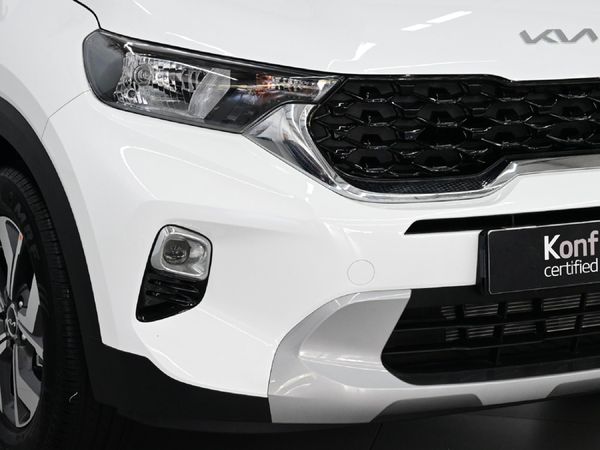 2024-Kia-Sonet-15-EX image:9