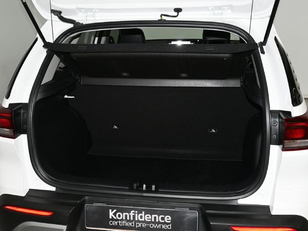 2024-Kia-Sonet-15-EX image:11