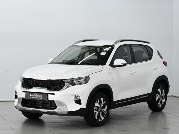 2024-Kia-Sonet-15-EX image:2