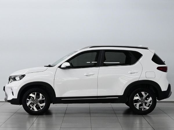 2024-Kia-Sonet-15-EX image:3