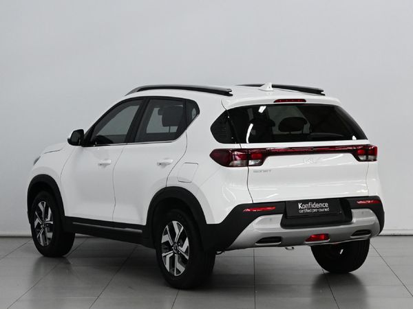 2024-Kia-Sonet-15-EX image:4