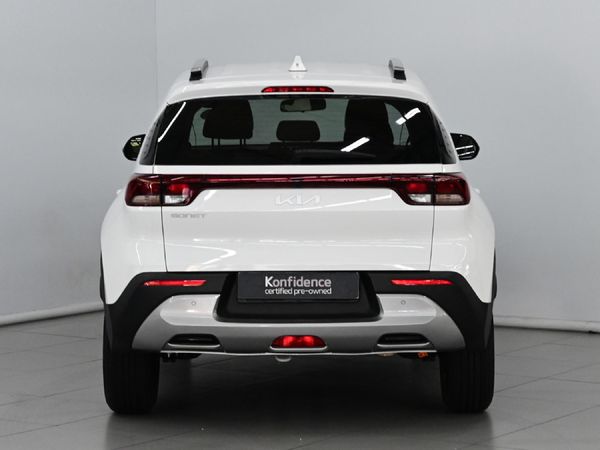 2024-Kia-Sonet-15-EX image:5