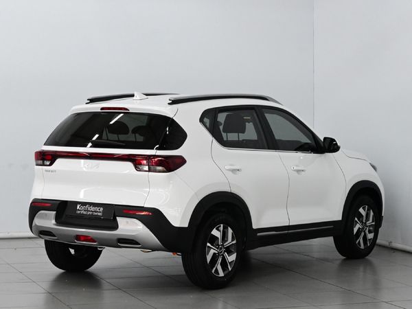 2024-Kia-Sonet-15-EX image:6