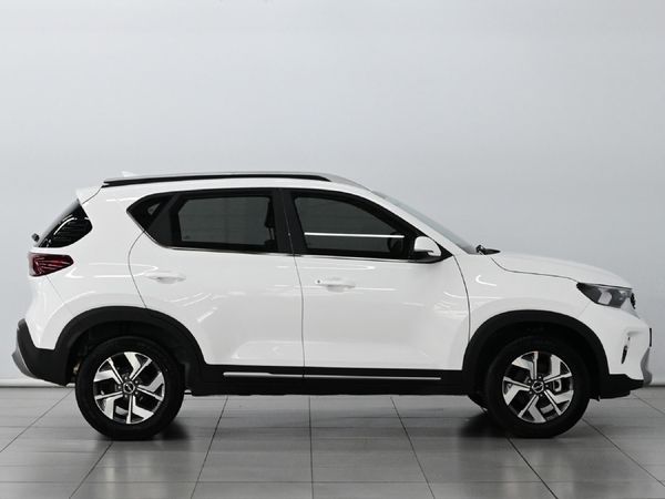 2024-Kia-Sonet-15-EX image:7