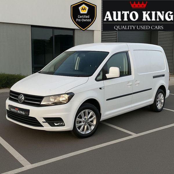 Caddy Tdi Automatic Vw Caddy Van For Sale Used Volkswagen Caddy