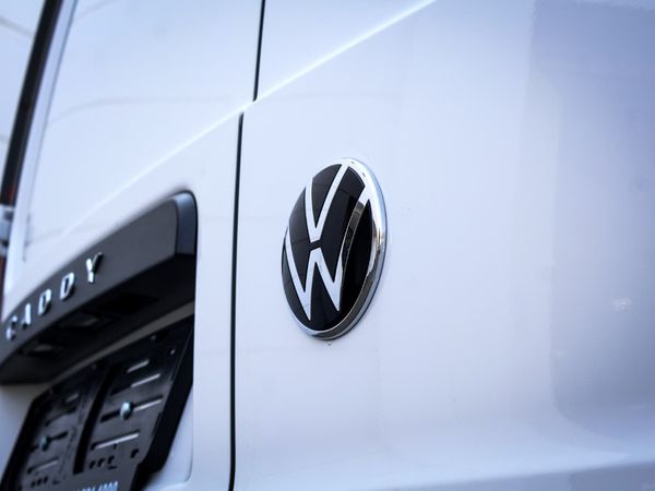 2025-Volkswagen-Caddy-Cargo-16i-81kw-Panel-Van image:15