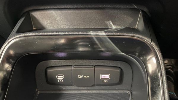 2025-Kia-Sonet-15-LX-Auto image:10