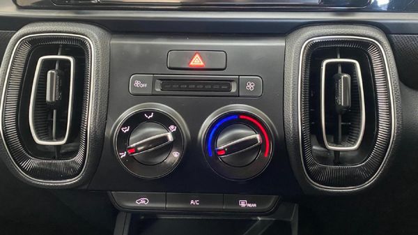 2025-Kia-Sonet-15-LX-Auto image:11