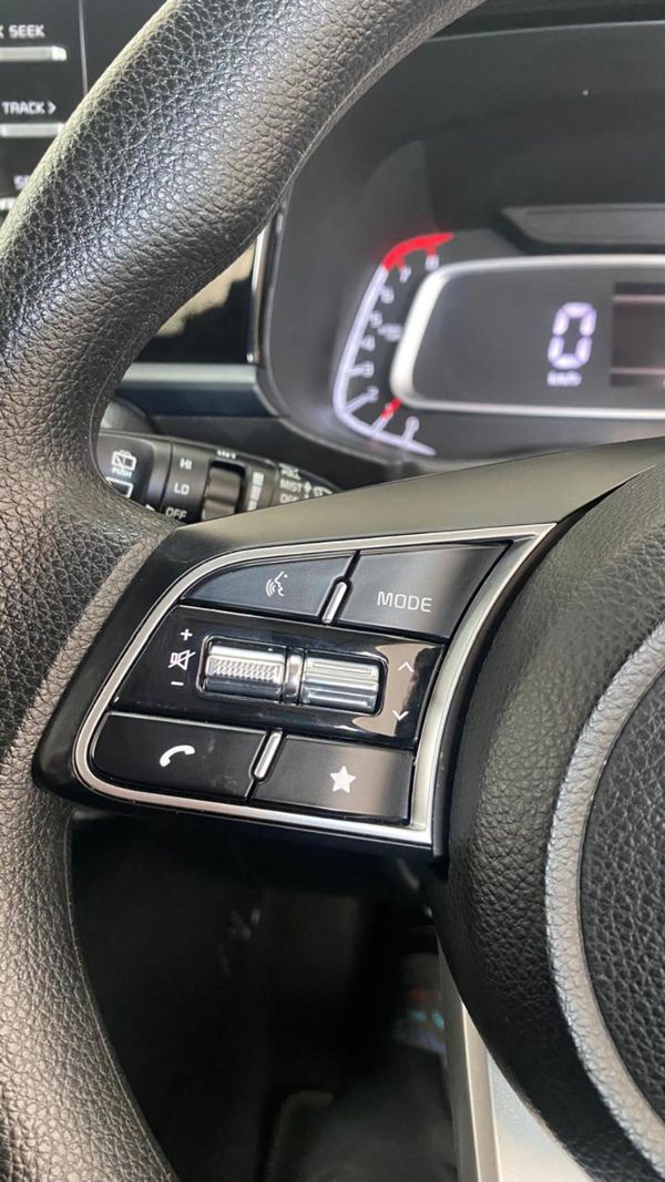 2025-Kia-Sonet-15-LX-Auto image:12