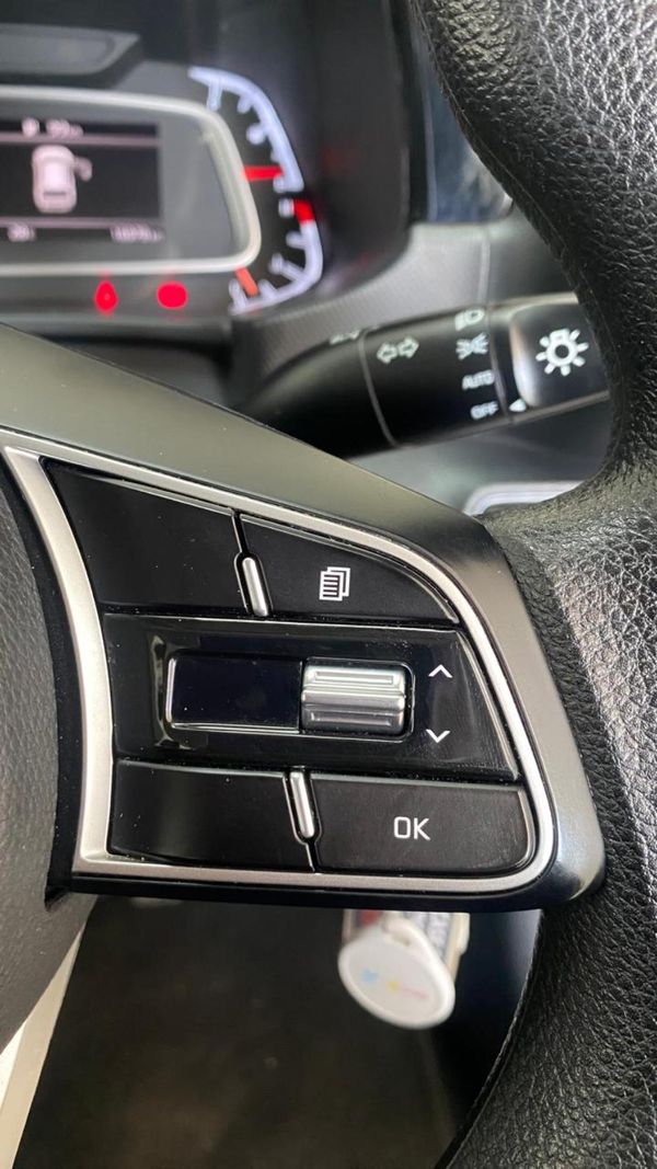 2025-Kia-Sonet-15-LX-Auto image:13
