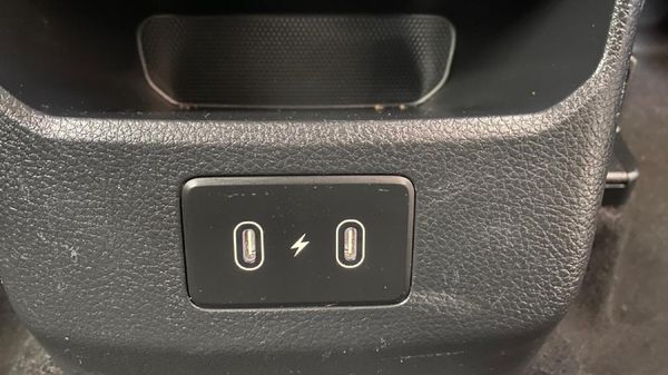 2025-Kia-Sonet-15-LX-Auto image:14
