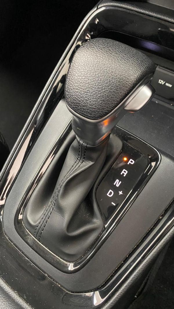 2025-Kia-Sonet-15-LX-Auto image:8