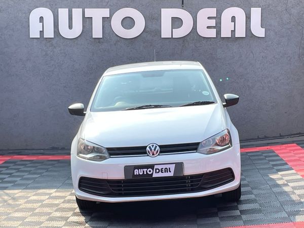 2020-Volkswagen-Polo-Vivo-14-Trendline-5-dr image:2