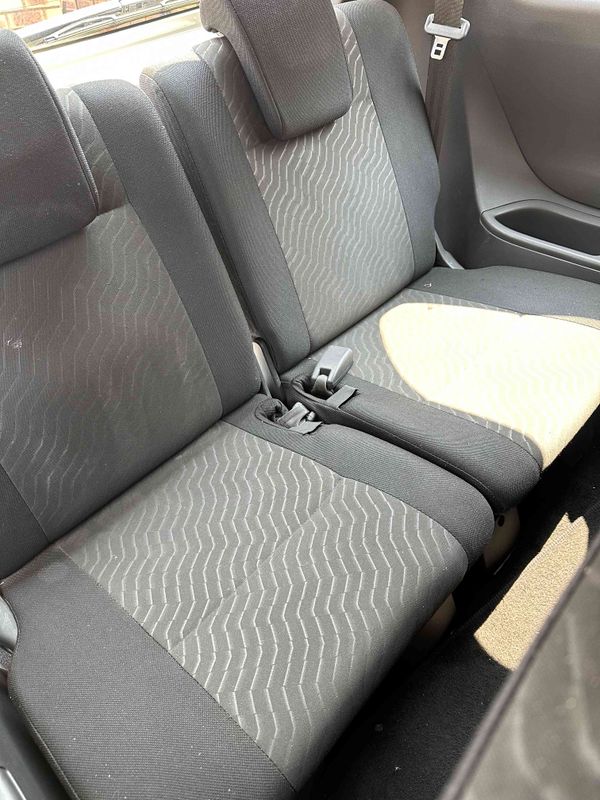 Used Toyota Avanza CHOOSE FROM for sale in Gauteng