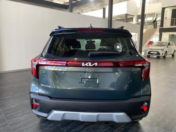 2025-Kia-Seltos-15-CRDi-LX image:10