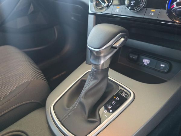 2025-Kia-Seltos-15-CRDi-LX image:17