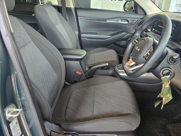 2025-Kia-Seltos-15-CRDi-LX image:18