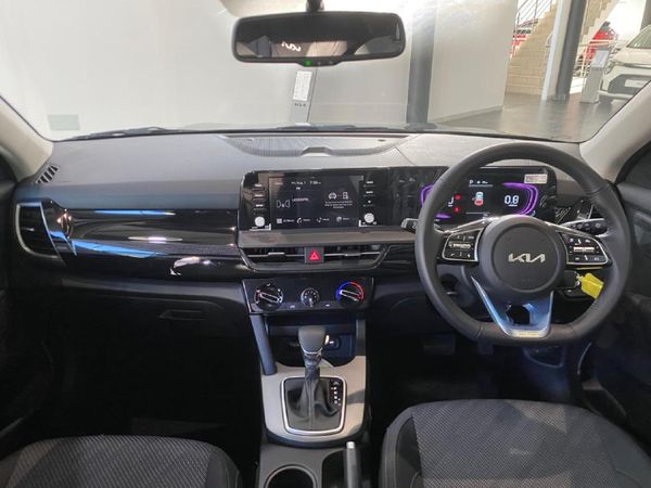 2025-Kia-Seltos-15-CRDi-LX image:4