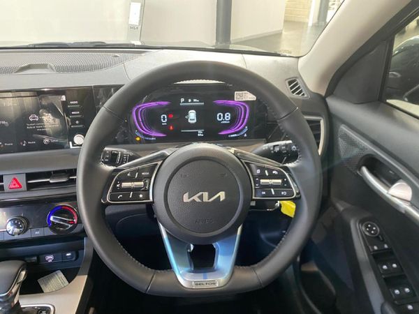 2025-Kia-Seltos-15-CRDi-LX image:5