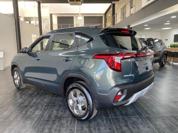 2025-Kia-Seltos-15-CRDi-LX image:8