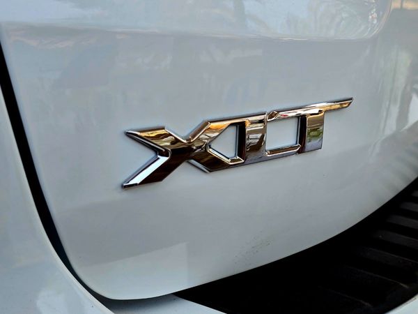 2019-Ford-Everest-20D-Bi-Turbo-XLT-Auto image:9