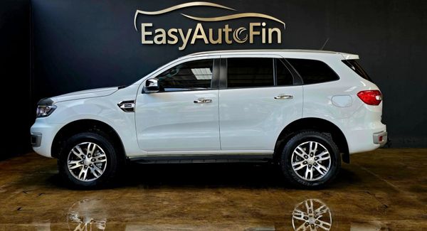 2019-Ford-Everest-20D-Bi-Turbo-XLT-Auto image:10