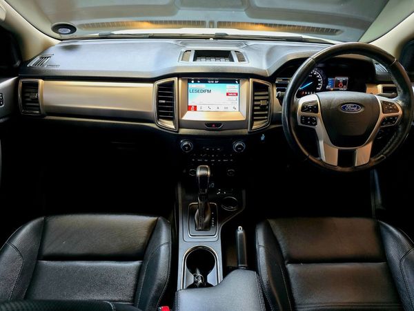 2019-Ford-Everest-20D-Bi-Turbo-XLT-Auto image:11