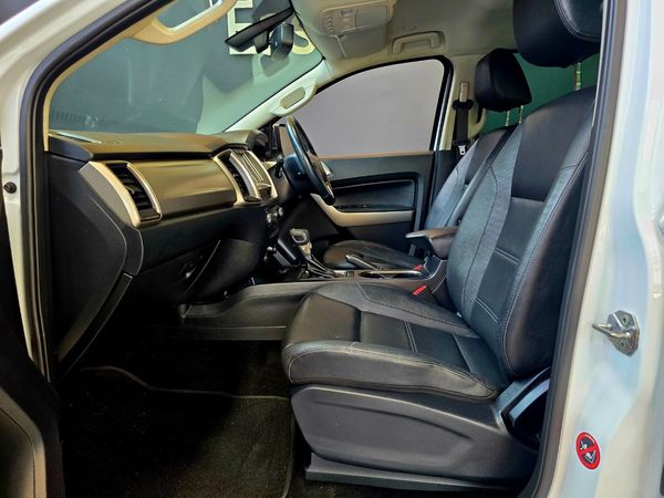 2019-Ford-Everest-20D-Bi-Turbo-XLT-Auto image:12