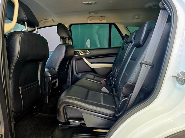 2019-Ford-Everest-20D-Bi-Turbo-XLT-Auto image:13