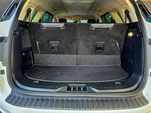 2019-Ford-Everest-20D-Bi-Turbo-XLT-Auto image:14