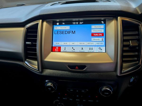 2019-Ford-Everest-20D-Bi-Turbo-XLT-Auto image:16