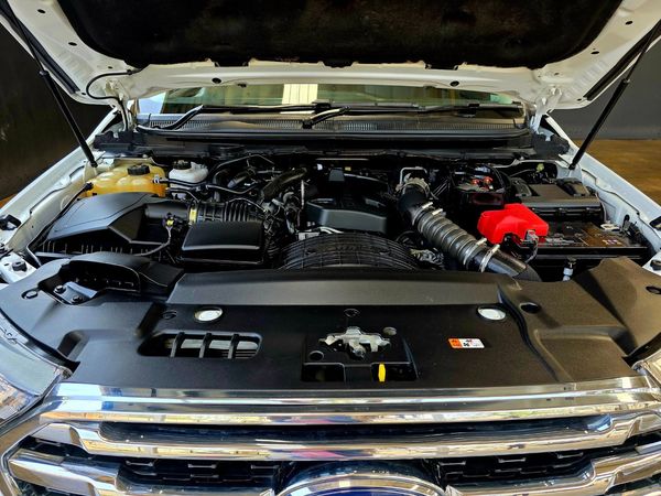 2019-Ford-Everest-20D-Bi-Turbo-XLT-Auto image:18