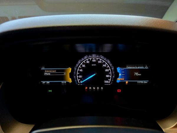2019-Ford-Everest-20D-Bi-Turbo-XLT-Auto image:19